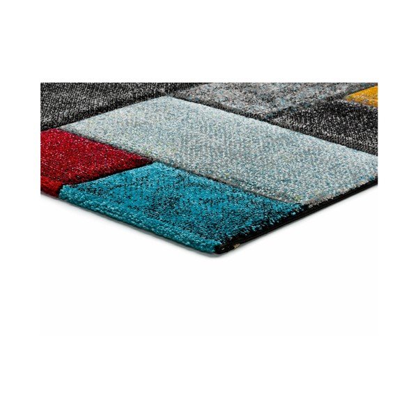 Koberec Universal Gio, 120 x 170 cm-image-1