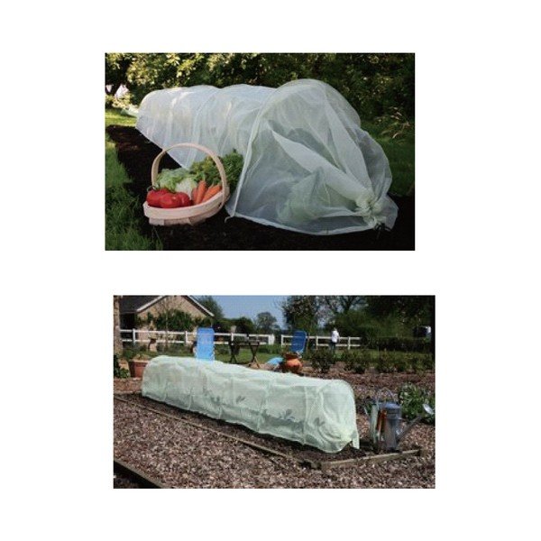 Aiatekstiil - Garden Pleasure-image-2