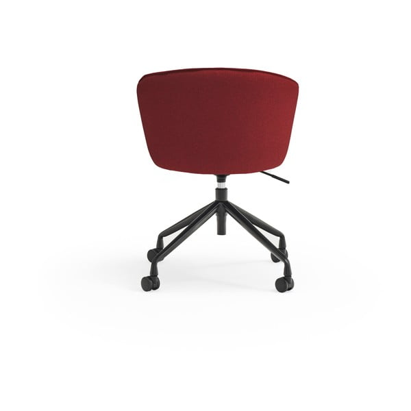 Kontoritool Add - Teulat-image-4