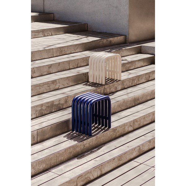 Sinine metallist aiatool Nokk - noo.ma-image-4