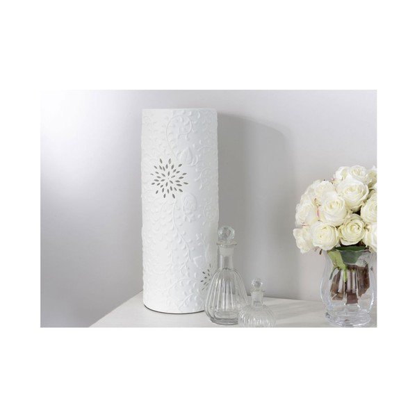 Lampa Fleurus-image-1