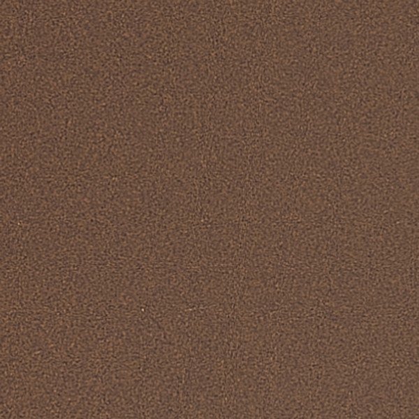 Pruun seinariiul Giovo - Tomasucci-image-1