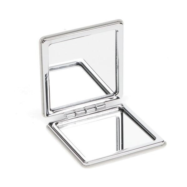 Kosmeetiline suurenduspeegel 7x7 cm Daisy - Rex London-image-2