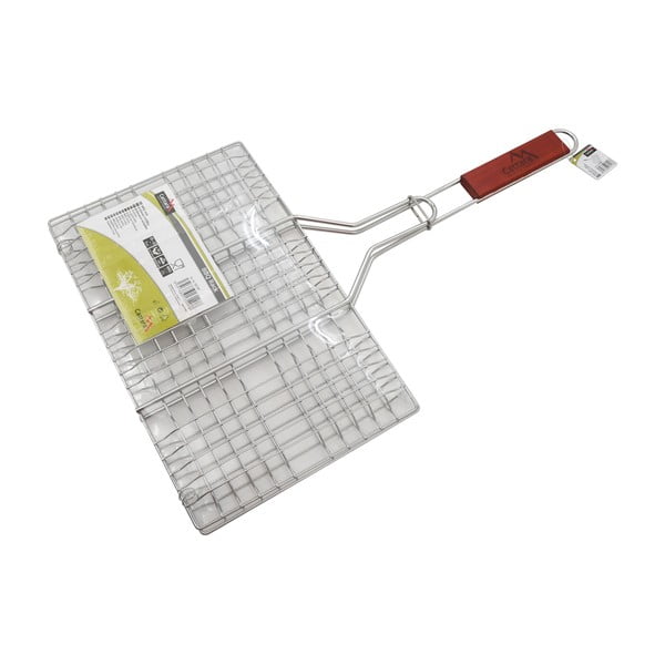 Grillrest - Cattara-image-2
