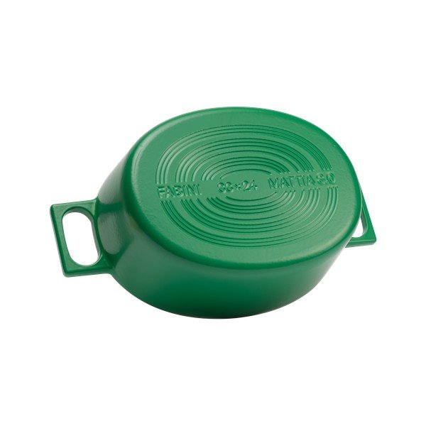 Malmist küpsetusvorm 25x43 cm Mattia 3.0 - FABINI-image-4