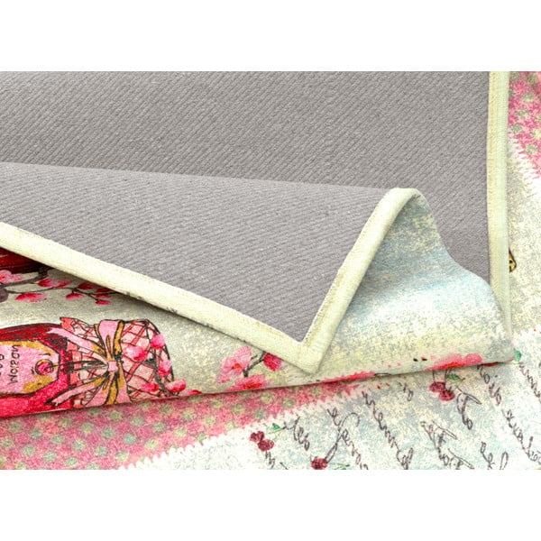 Astmestik , 60 x 140 cm Jams - Floorita-image-1