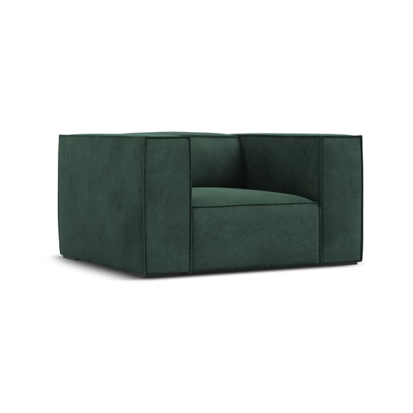 Tumeroheline tugitool Madame - Windsor & Co Sofas