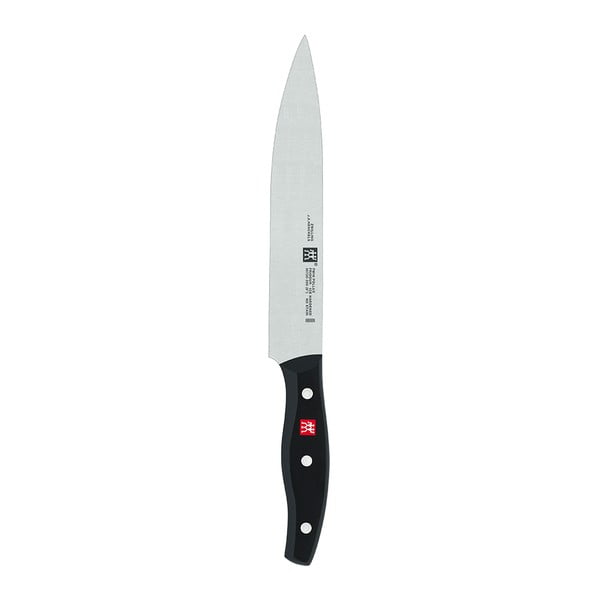 Šunkový nůž Zwilling Twin Pollux, 20 cm