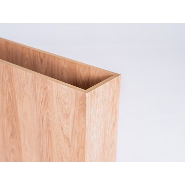 Lillepoti kate Palmus – CustomForm-image-3