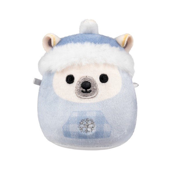 Advendikaunistused Micromallows - SQUISHMALLOWS-image-3