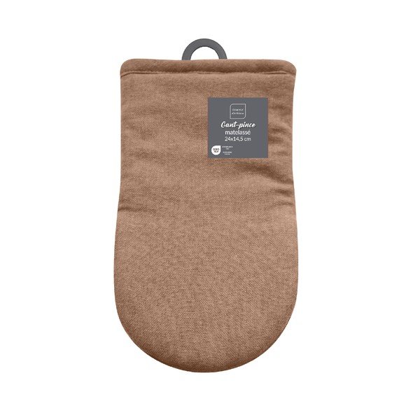 Ahjukinnas Gourmet - douceur d'intérieur