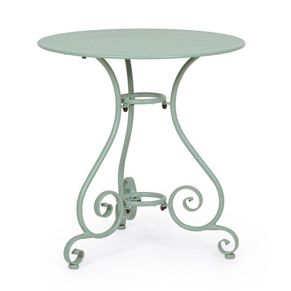 Terasest ümmargune aialaud ø 70 cm Etienne - Bizzotto