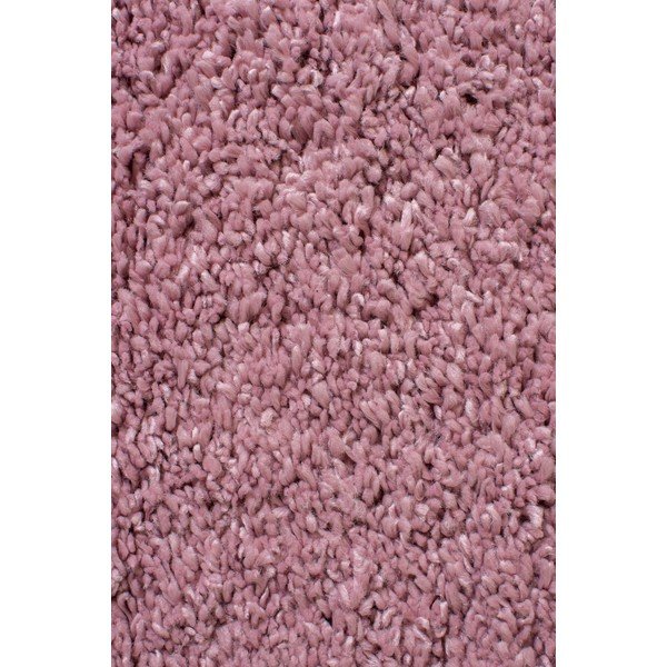 Tumeroosa vaip , 60 x 110 cm Sparks - Flair Rugs-image-2