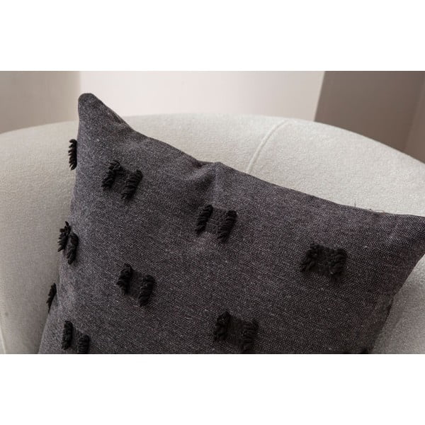 Padjakate 43x43 cm Tuffet - Mioli Decor-image-2