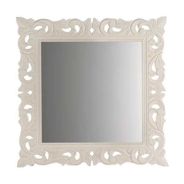 Zrcadlo Spechiera, 60x60 cm
