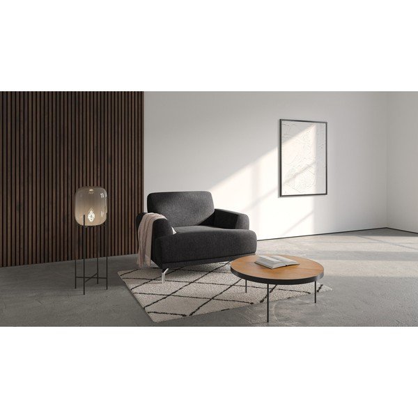 Antratsiithall tugitool Puzo - MESONICA-image-1