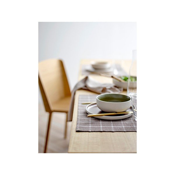 Riidest lauamatt 33x48 cm Vista - Södahl-image-1