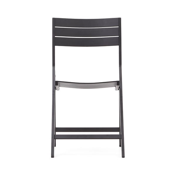 Must metallist aiatool Torreta - Kave Home-image-4