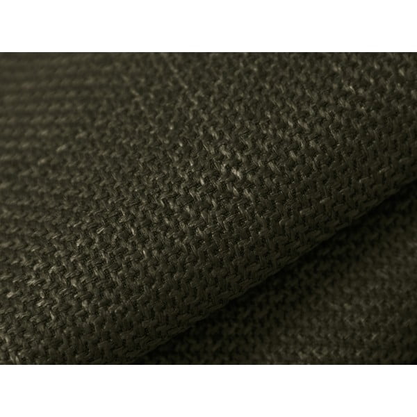 Roheline jalatugi Kendal - Micadoni-image-3