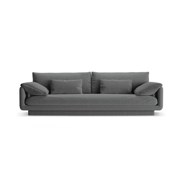 Tumehall diivan 250 cm Torino - Micadoni Home