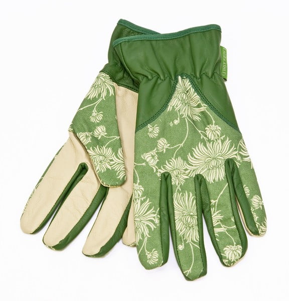 Zahradnické rukavice Kimono Light, vel. M