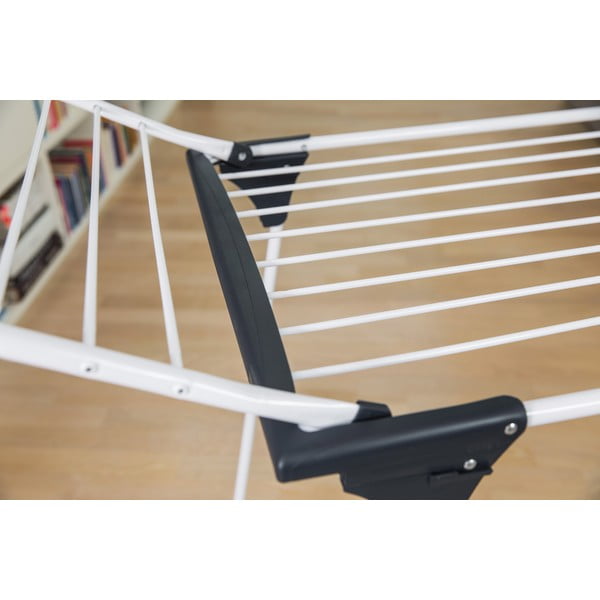 Pesukuivati King - Vileda-image-3