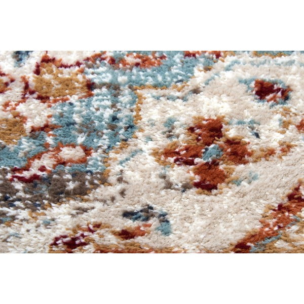 Vaip 57x90 cm Orient Strozzi - Hanse Home-image-2