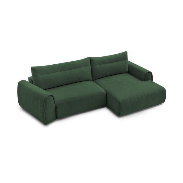 Tumeroheline nurgadiivan Aden - Bobochic Paris-image-4