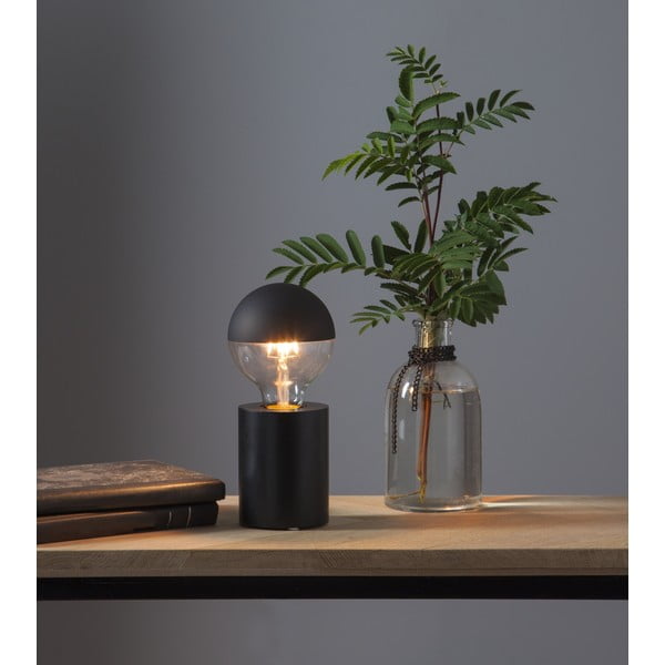 Must lambijalg 10 cm Tub - Star Trading-image-1