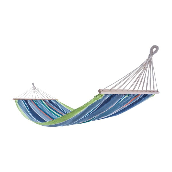 Võrkkiik 200 cm Rest - Cattara