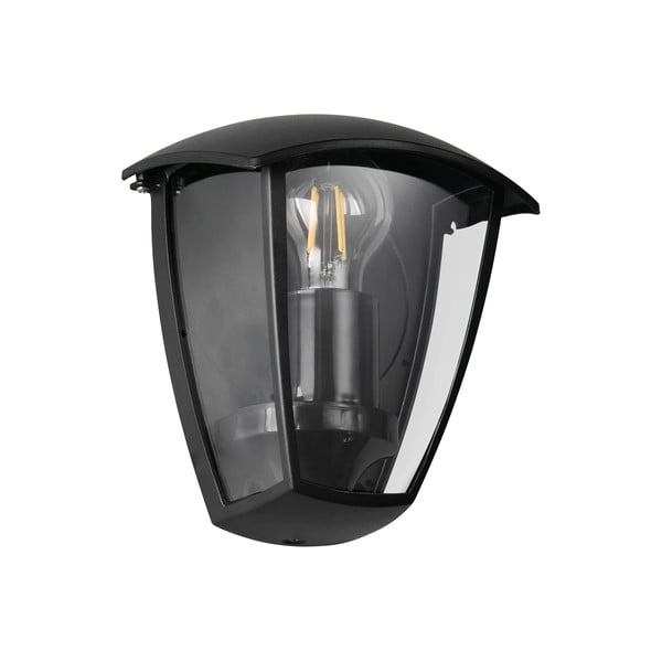 Seinale paigaldatav välisvalgusti (kõrgus 20 cm) Venta - Trio