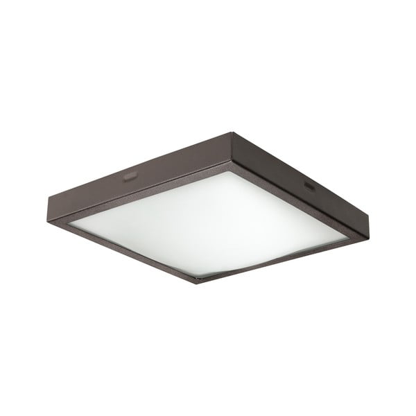 Stropní svítidlo Sollux Nebris, 22 x 22 cm-image-2