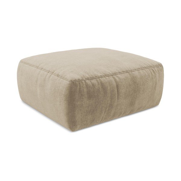 Helepruun šenill-jalaping Kuki - Makamii-image-3