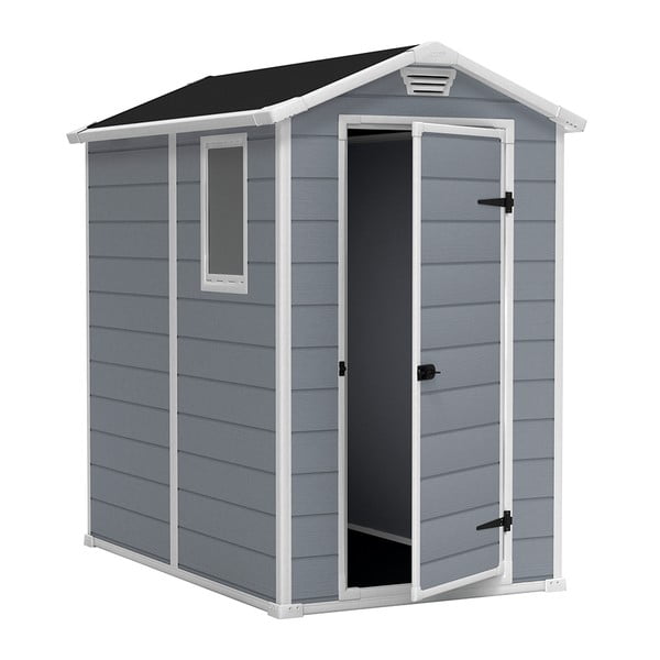 Aiamaja Manor - Keter-image-2