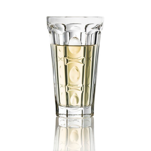 Klaas La Rochère , 340 ml Sequins - La Rochére-image-1