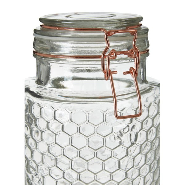 Klaaspurk – Premier Housewares-image-3