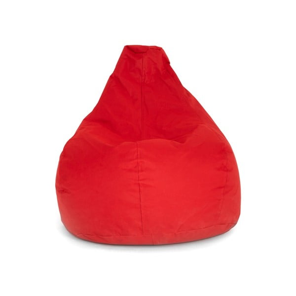 Punane aia kott-tool Damla – Floriane Garden-image-1