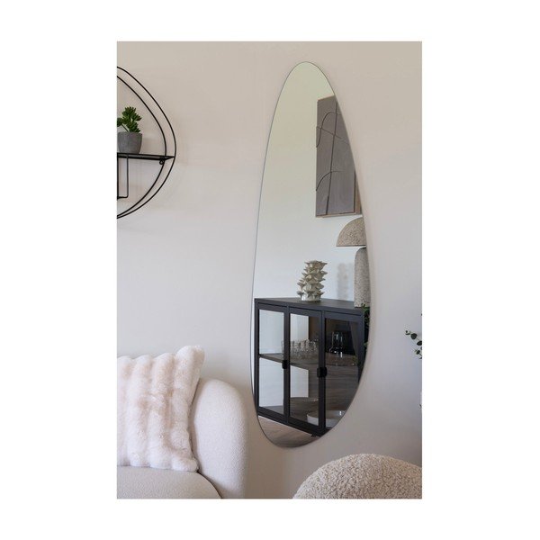 Peegel 57x160 cm Pagani - House Nordic-image-2