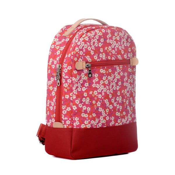 Dětský batoh Popular Backpack Fiona