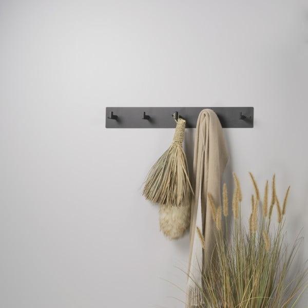 Must metallist seinanagi Leatherman - Spinder Design-image-3