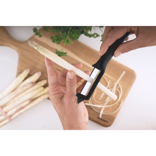 Must sparglikoorija Food & More - Fackelmann-image-1