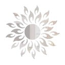 Seinale kleepuv peegel Sun - Ambiance