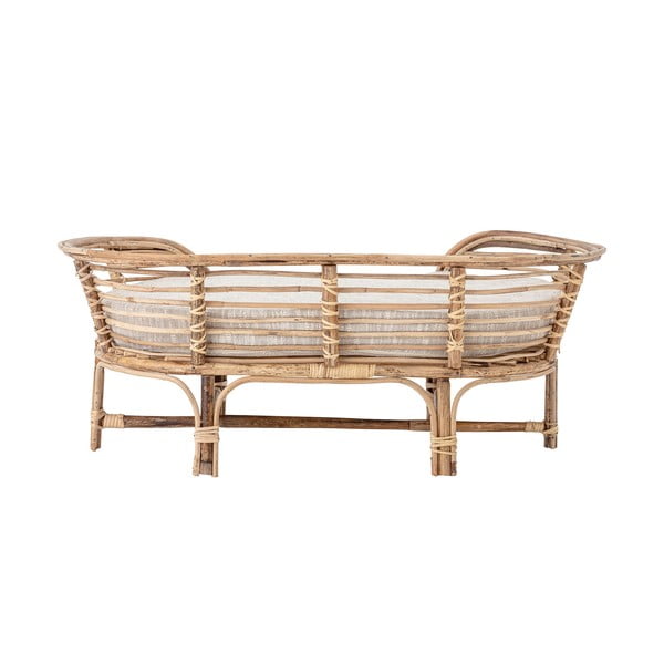 Koeravoodi 53x91 cm Paco - Bloomingville-image-4