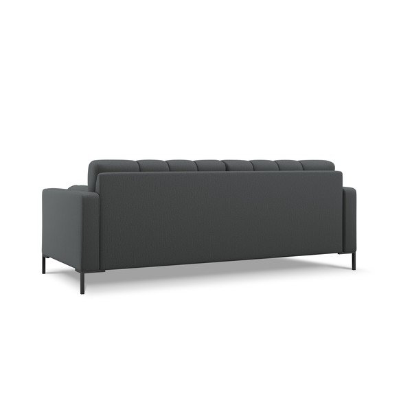 Tumehall diivan 217 cm Bali - Cosmopolitan Design-image-3