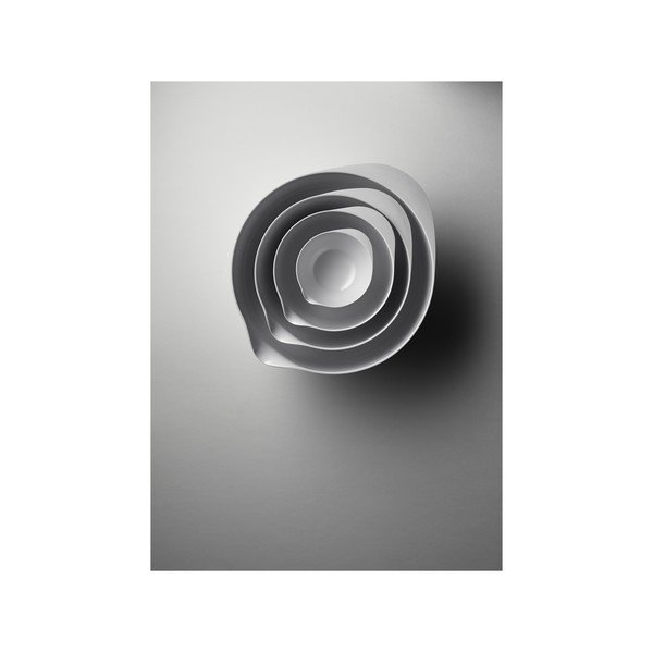 Melamiinist sõel ø 15,5 cm Margrethe - Rosti-image-4