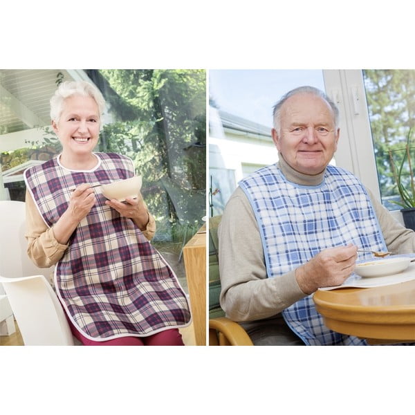 Eesriie - Maximex-image-1