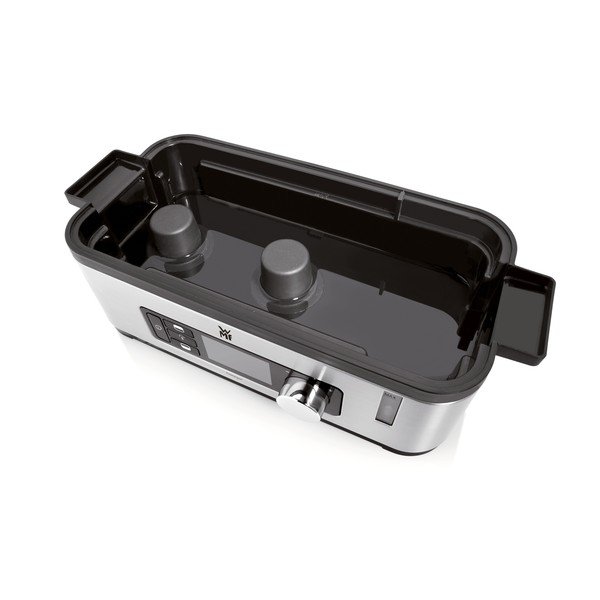 Roostevabast terasest aurutamisaparaat KITCHENminis Vitalis E - WMF-image-2