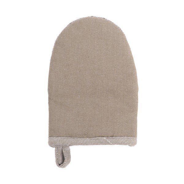 Puuvillased köögikindad kahes komplektis Somerset - Tiseco Home Studio-image-1