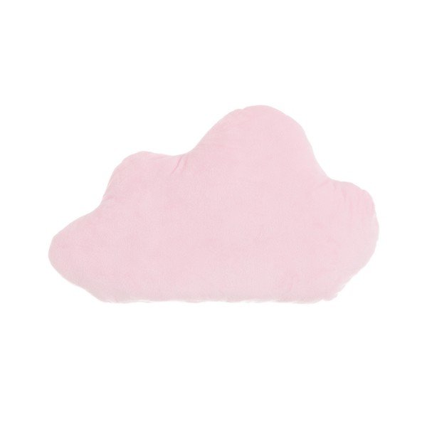 Beebipadjad komplektis 3 Smyle - Casa Selección-image-3