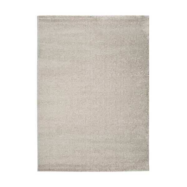 Šedý koberec Universal Nairobi, 80 x 150 cm-image-1